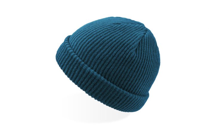 Gorro Atlantis SKATE