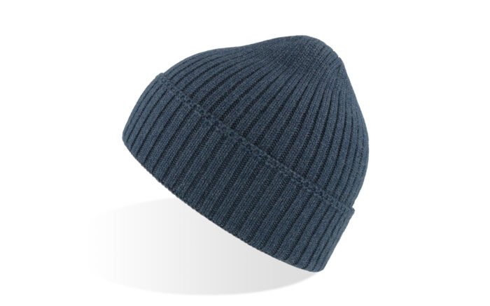 Gorro Atlantis VIRAL