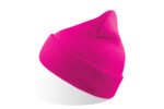 FUCSIA FLUORESCENTE