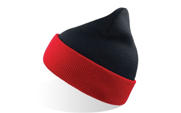 Gorro Atlantis WIND