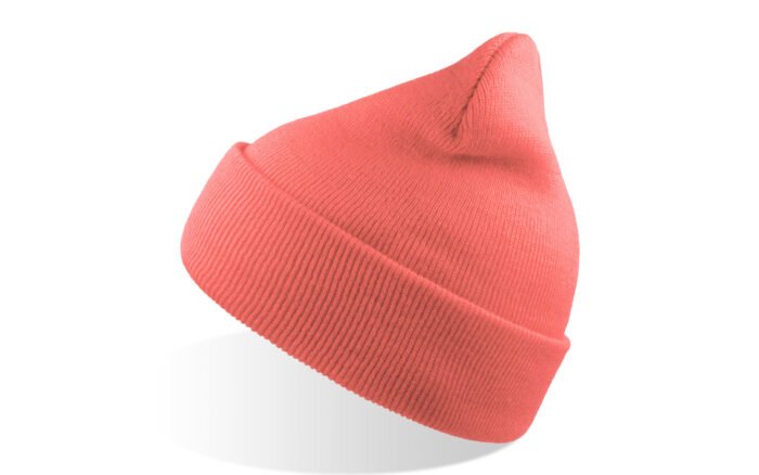 Gorro Atlantis WIND - S