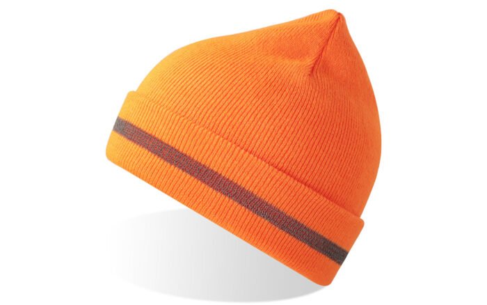 Gorro Atlantis WORKOUT - S