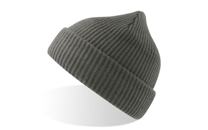 Gorro Atlantis BILL - S