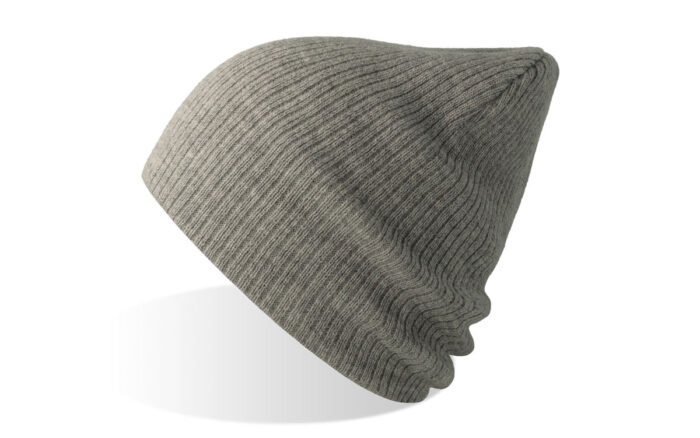 Gorro Atlantis BRAD - S