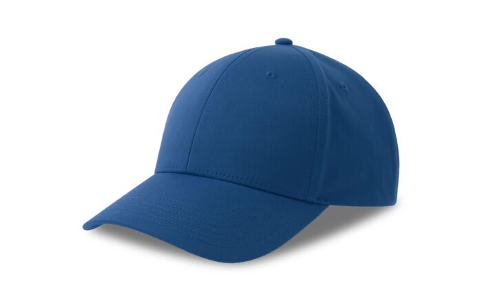 Gorra Atlantis BOLT - S
