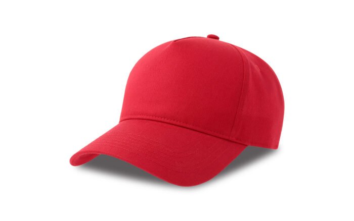 Gorra Atlantis EGON