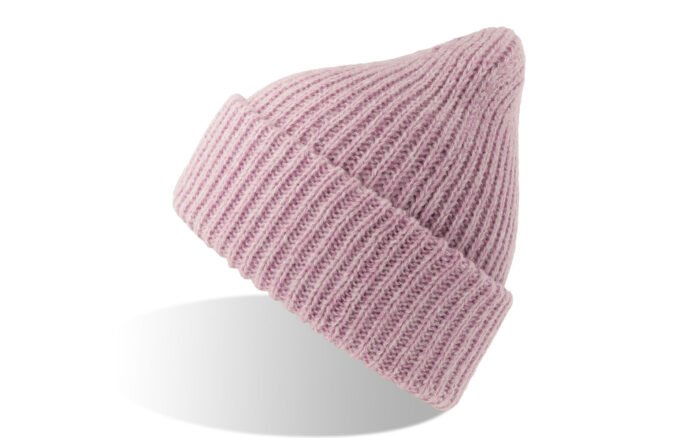 Gorro Atlantis GORELY