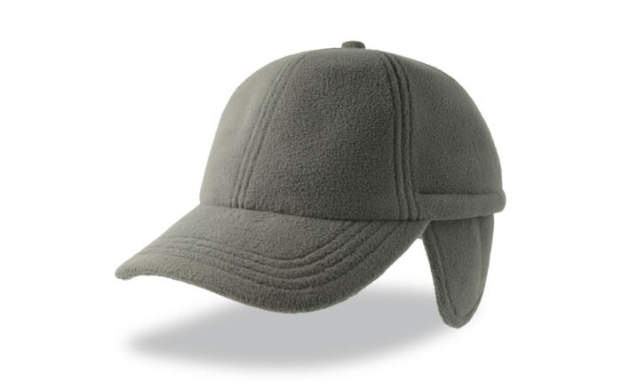 Gorra Atlantis SNOW FLAP-STOPPER -S